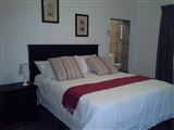Spring Acres Guesthouse