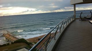 SolSuites at The Pearls of Umhlanga | Self-catering Umhlanga