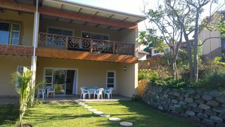 The Gallery | Umzumbe Accommodation