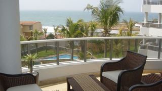 Manor View | Ballito Self-catering
