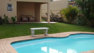 3 Miramar | Accommodation Shakas Rock