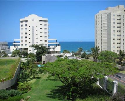 10 Ipanema Beach