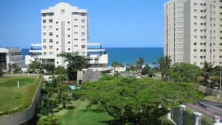 10 Ipanema Beach | Accommodation Umhlanga Rocks