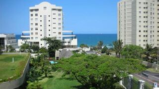 10 Ipanema Beach | Accommodation Umhlanga Rocks