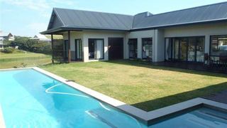 Simbithi Berry Estate | Simbithi Eco Estate Self-catering