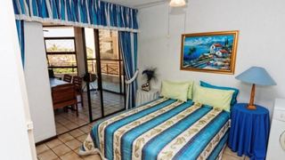 Del Sume 16 | Self-catering Margate Beach