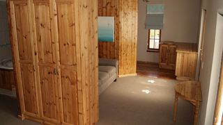 Mount Noah Lodge | Western Cape Specials