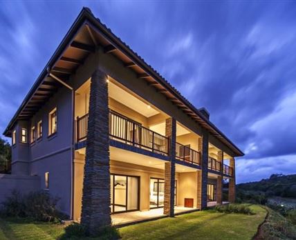 23 Uluwatu