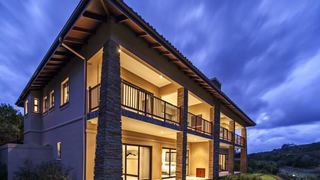 23 Uluwatu | Zimbali Coastal Estate Accommodation