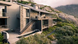 26 Sunset Avenue Llandudno | Llandudno Accommodation