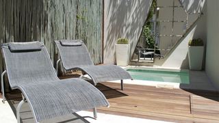 29 Jarvis Street | Accommodation De Waterkant