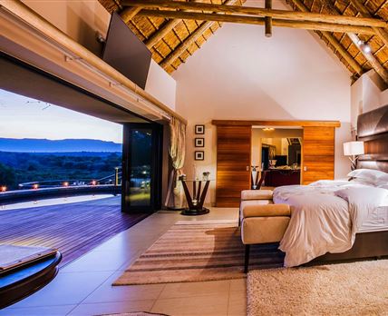 AM Lodge