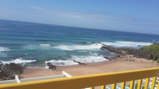 47 Perissa Santorini | Ballito Accommodation