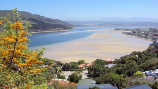 Owls Roost Knysna | The Heads Self-catering