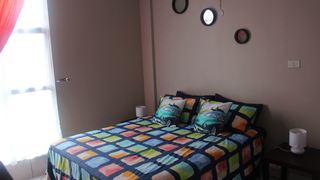 604 Dromidaris | Self-catering Amanzimtoti