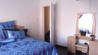 Ridgewood | Uvongo Self-catering