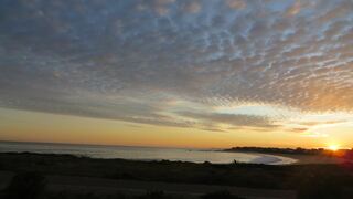 Nautilus Self-catering accommodation | Self-catering Britannia Bay