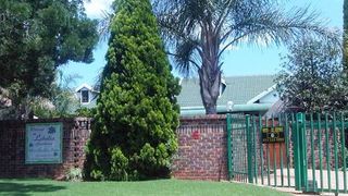 Lobelia Guesthouse | Self-catering Middelburg - Mpumalanga