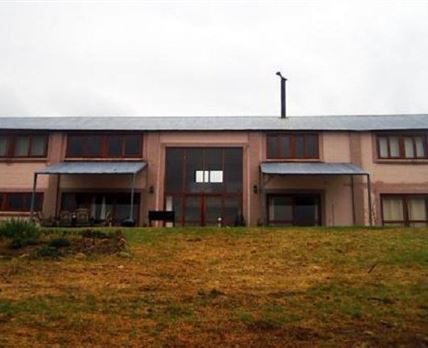 Caledon Country House