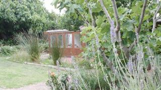 Carneddie Cottage | Bredasdorp Self-catering
