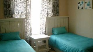 Les Dauphines | Shakas Rock Accommodation