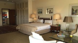 Golfer's Rest | Self-catering Southbroom