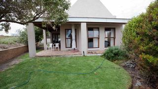181 Sanderling | Grotto Bay Accommodation