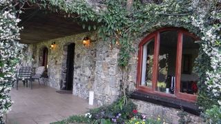 Magoebaskloof Mountain Estates | Magoebaskloof Accommodation