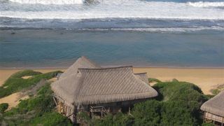 Chicuanga Resorts | Accommodation Xai Xai