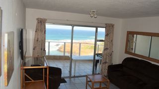 Chesapeak Bay | Lawrence Rocks Self-catering