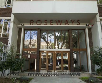 309 Roseways