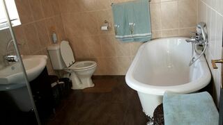 28 on Oribi | Welkom Accommodation