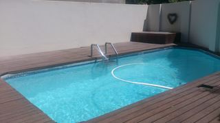 Aquamarine I | Llandudno Accommodation