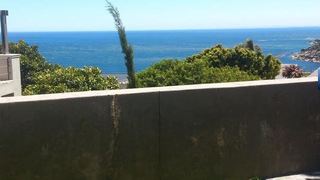 Fishermans I | Llandudno Accommodation