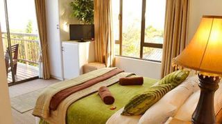 Bayview Beach House BnB | Amanzimtoti Accommodation