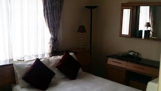 Corporate or Holiday House @ Midrand Johannesburg | Halfway Gardens Accommodation