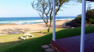 Sea LaVie | Hibberdene Accommodation