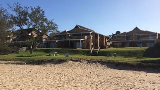 Sea LaVie | Hibberdene Accommodation