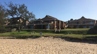 Sea LaVie | Hibberdene Accommodation