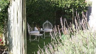 Jasmine Cottage | Hermanus Specials