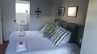 Jasmine Cottage | South Africa Specials