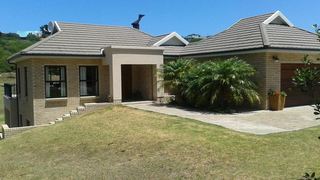 Dream@Dolphins | Accommodation Great Brak River