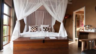 Khanya Kude | Accommodation Durban North