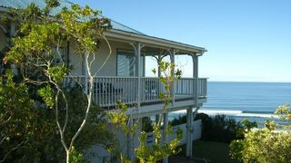 Dolphin Dune - Hersham | The Island Accommodation