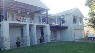 The Bird's Nest | Plettenberg Bay Self-catering