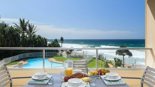 Sans Place Ballito | KwaZulu-Natal Specials