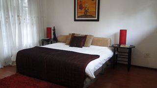 Maikaya Villa | Self-catering River Club