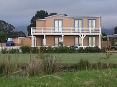 Nieu-Wherry Meadow | Rheenendal Accommodation