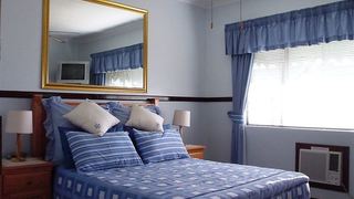 La Mer Lodge | Arboretum (Richards Bay) Accommodation