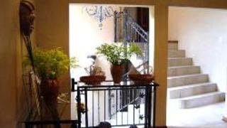 Appleseed Lodge | Accommodation Kempton Park